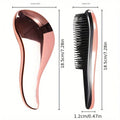 ShedLume Undercoat Rake Comb — Deep Deshedding That Reaches the Root of the Problem