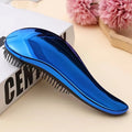 ShedLume Undercoat Rake Comb — Deep Deshedding That Reaches the Root of the Problem