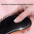 ShedLume Undercoat Rake Comb — Deep Deshedding That Reaches the Root of the Problem